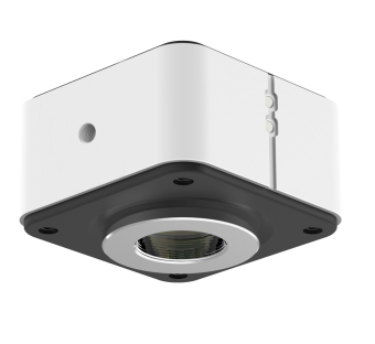 USB20DPX - Fotocamera per microscopi con sensore Exmor (tm) da 20 Megapixel