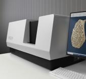 Neoscan N70  - Micro-CT scanner with ultimate performance to price ratio