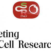 XI Meeting Stem Cell Research Italy - Genova 8-10 Giugno 2022