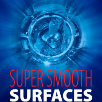 Webinar Sensofar profilometria: "The Art of Measuring Super Smooth Surfaces"