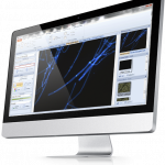 DeltaPix Invenio- Fotocamere digitali - Software InSight 