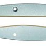 Phasis - Separated blades for Swissors 500