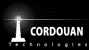 Logo Cordouan