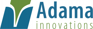 Logo Adama Innovations