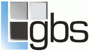 Logo GBS Ilmenau