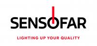 Logo Sensofar