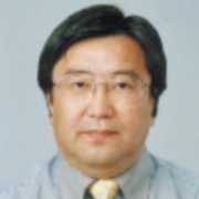 Kazuo Maruyama | Professor, Teikyo University