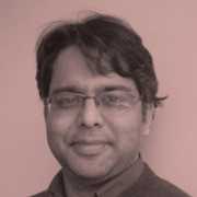 Gaurav Sahay | Assistant Professor, Oregon State University 