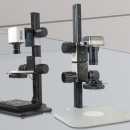 Microscopi digitali per ispezione