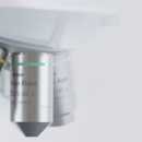 3D Optical Profilometers Non-contact