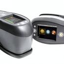 Spettrofotometri per il colore portatili - X-rite
