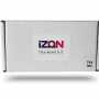 IZON Training Kit