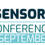 Schaefer all'Eurosensors 2023 insieme al partner LyncéeTec: innovazioni all’avanguardia nel campo dei sensori e dei MEMS