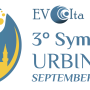 Il 3° Simposio EVIta si terrà a Urbino dal 13 al 15 settembre 2023.