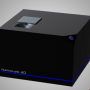 LS Instruments - Nanolab 3D - Dynamic Light Scattering