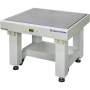 Serie DVIA-UD -  Piattaforma di isolamento attivo dalle vibrazioni da scrivania