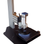 DeltaPix Modus M12Z - Microscopio digitale completamente automatizzato