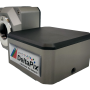 Invenio 6EMIII - Fotocamera monocromatica da 6,3 Megapixel per microscopio 