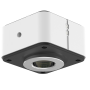 USB20DPX - Fotocamera per microscopi con sensore Exmor (tm) da 20 Megapixel