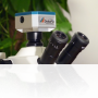 DeltaPix Invenio 2EIII - Fotocamera digitale con sensore Exmor (tm) da 2.3 Megapixel