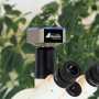 Invenio 6EIII - Fotocamera digitale con sensore Exmor (tm) da 6 Megapixel