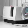 NeoScan N60 - Compact, accessible micro-CT scanner