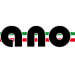 Il logo di Nanoitaly