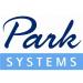 Park Systems Logo