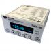 New THCD-101 Single Channel Power Supply with Ethernet and USB.